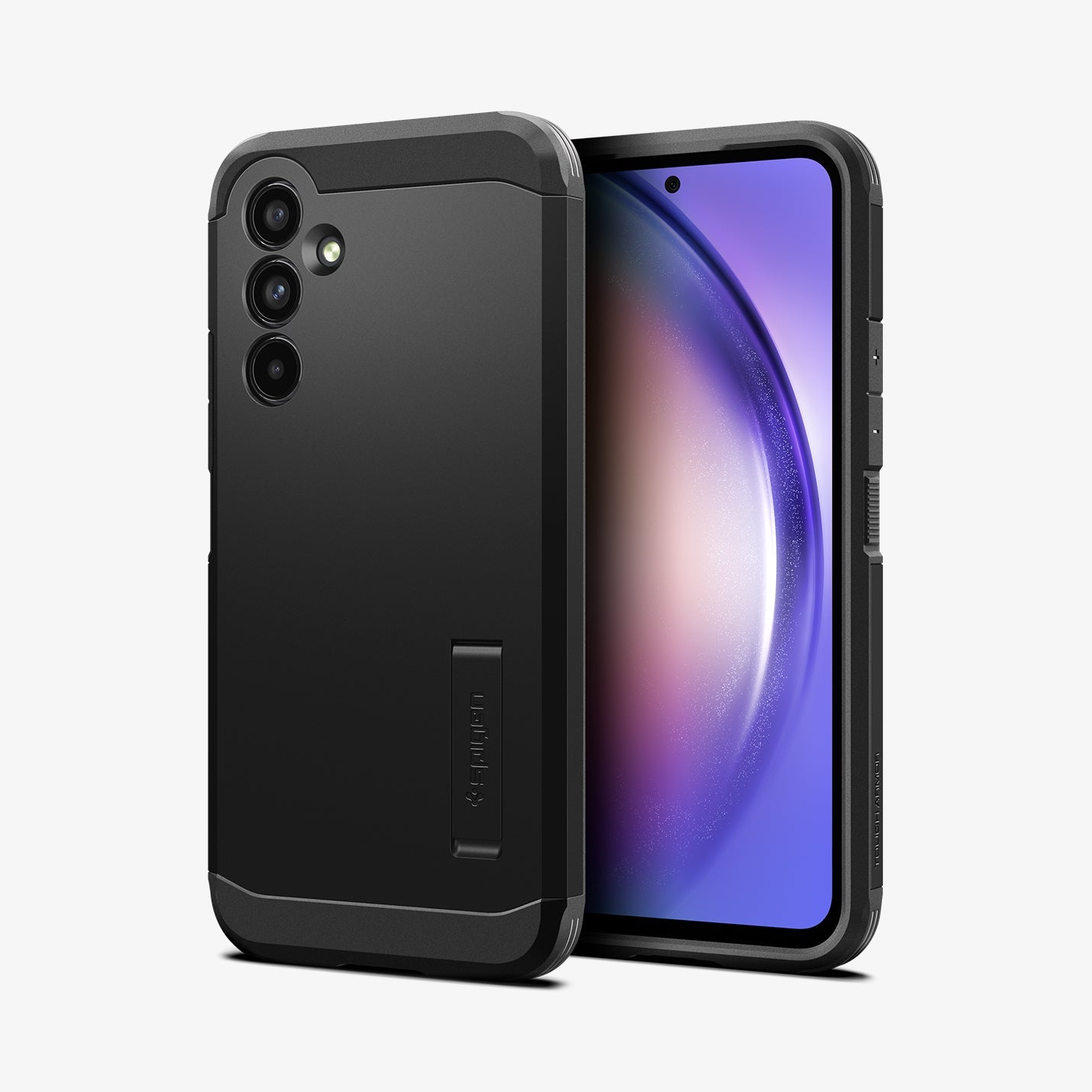 Galaxy A Series - Tough Armor - view 68