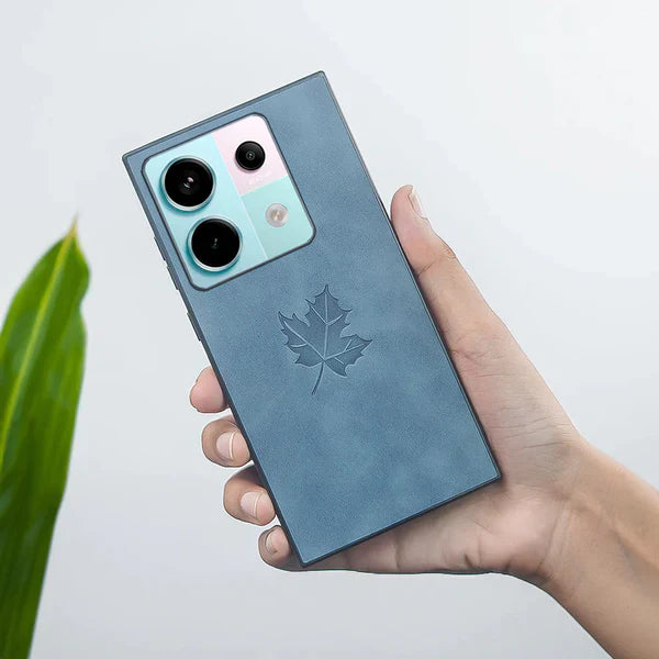Discover the Intersection of Luxury and Protection: From iPhone 15 Pro Max Shockproof to Premium Gaming Smartphone Cases in India