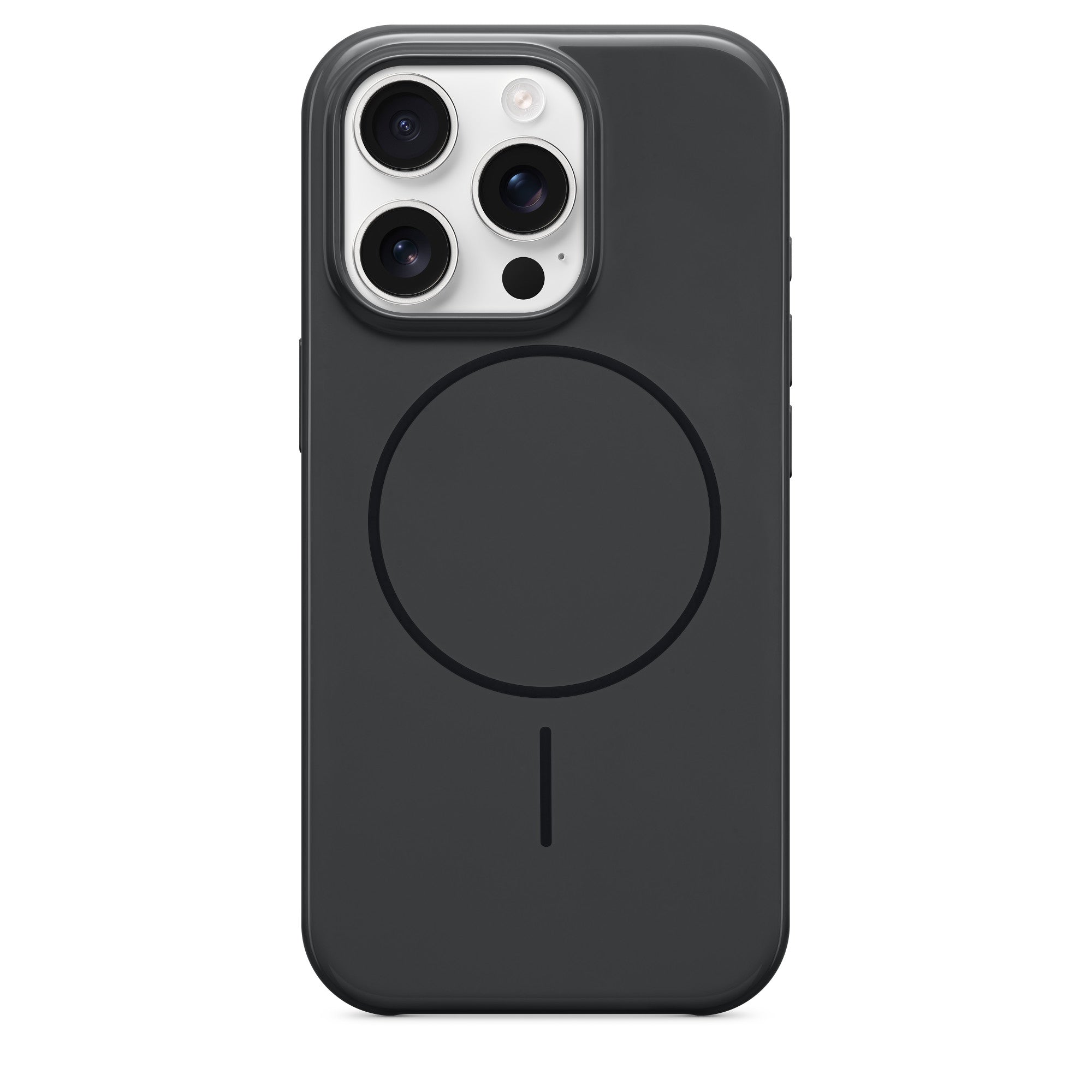 Smartphone case essentials – Exploring Smartphone Case Essentials: Innovative