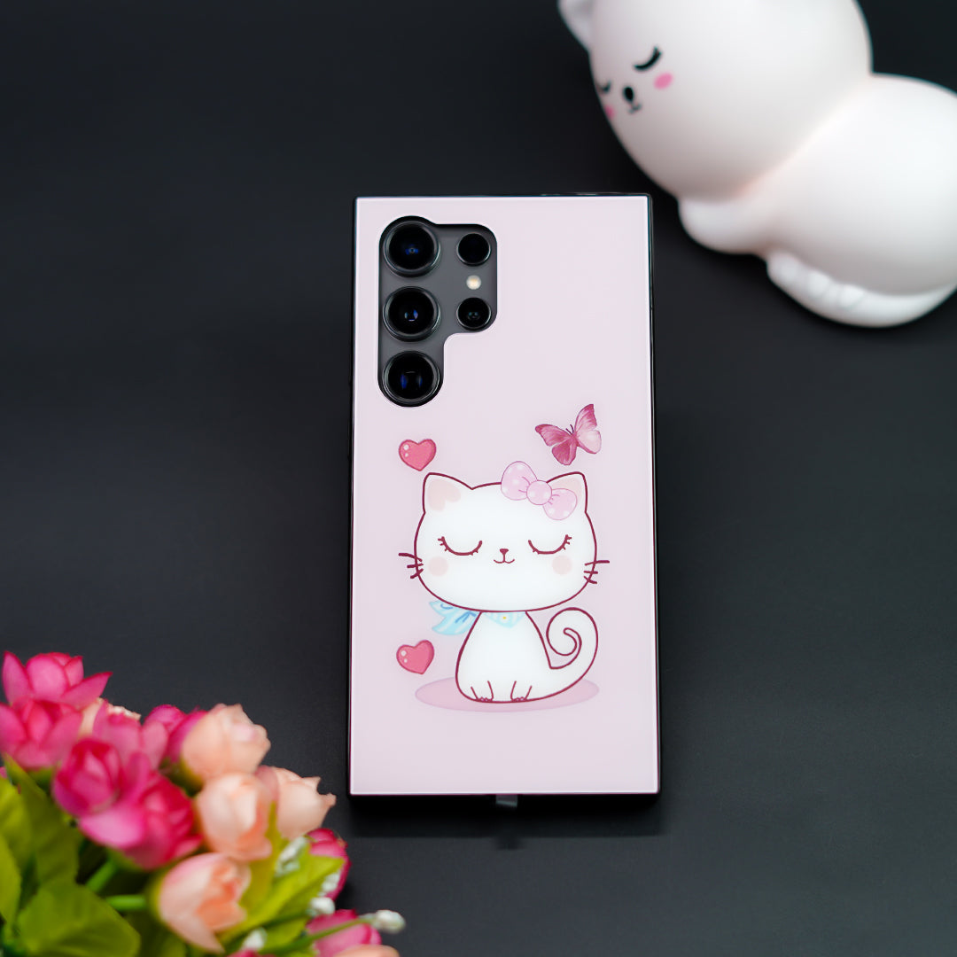 Luminous Elegance: Enhancing Your Device with Premium Cases and Smart Accessories