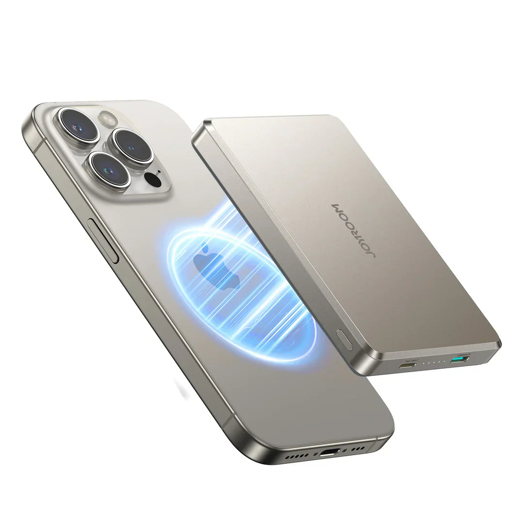 Exploring Top Mobile Case Choices Premium iPhone 15 Pro Max to Innovative Magnetic Magsafe Solutions In India