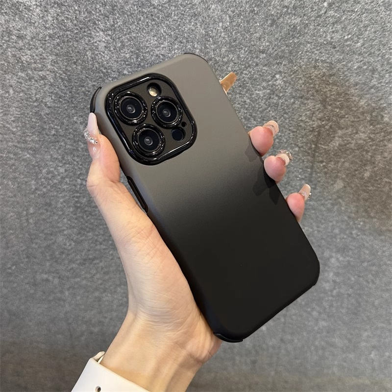 Explore Luminora’s Smartphone Case Innovations for Every Type: From Premium iPhone 15 Pro Max Covers to Gamer-Ready Accessories and More