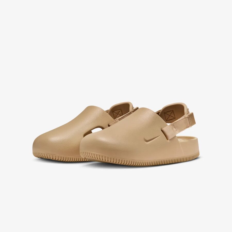 Calm hemp hemp – Nike | CALM { HEMP/HEMP