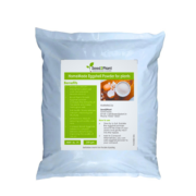Seed2Plant Homemade Eggshell Powder for Plants