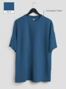 BlackTree(THHOR SERIES-BT10008)for mens Tee Oversized