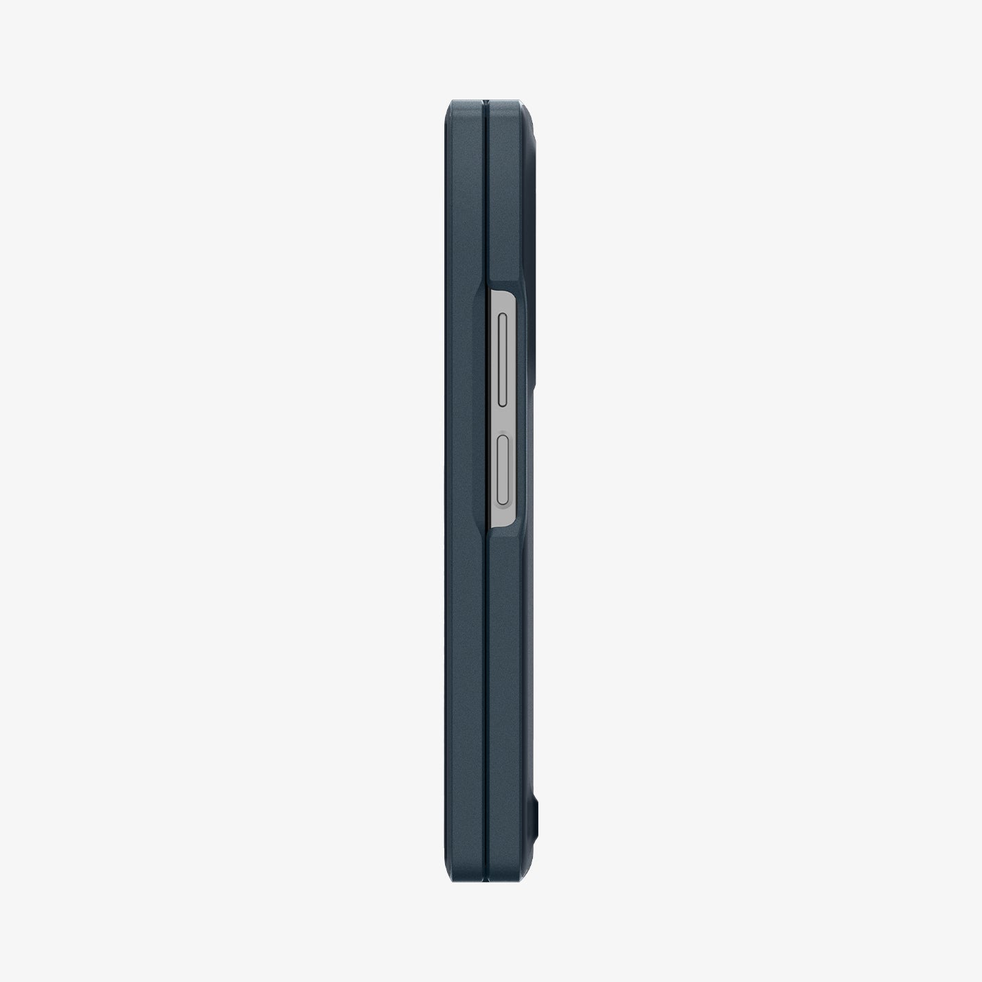 Galaxy Z Fold 6 Series - Slim Armor Pro - view 35