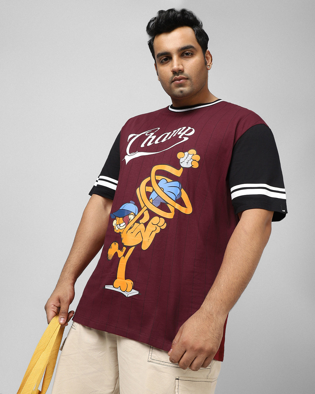 3XL