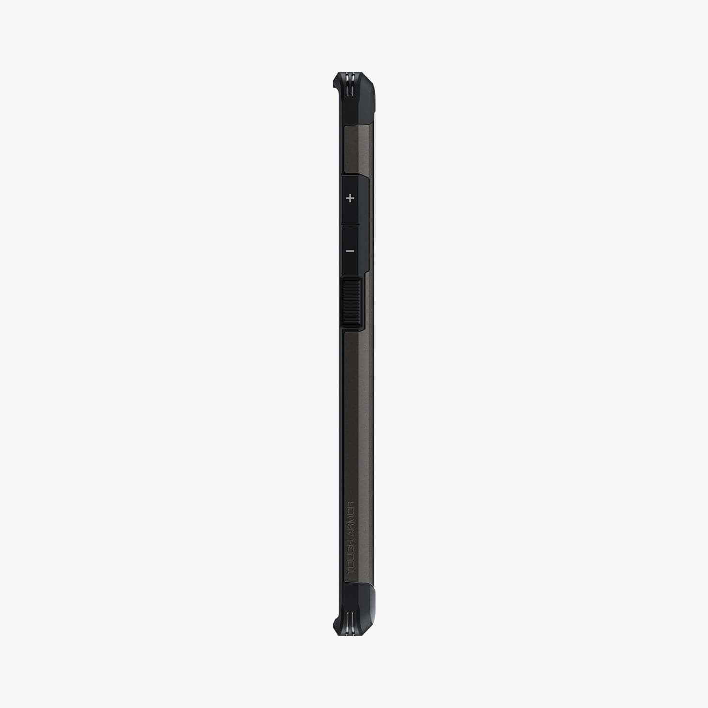 Galaxy Note 20 Series - Tough Armor - view 28