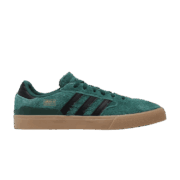 UK 3.5