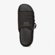 Asuna 2 velvet – Nike | ASUNA 2 { VELVET BROWN/BLACK-MEDIUM ASH