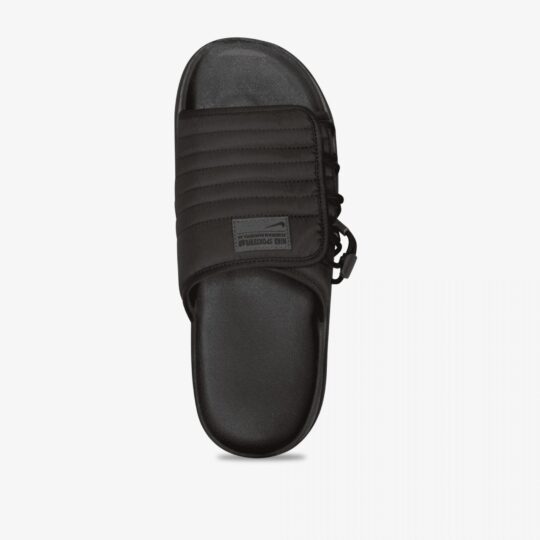 Asuna 2 velvet – Nike | ASUNA 2 { VELVET BROWN/BLACK-MEDIUM ASH