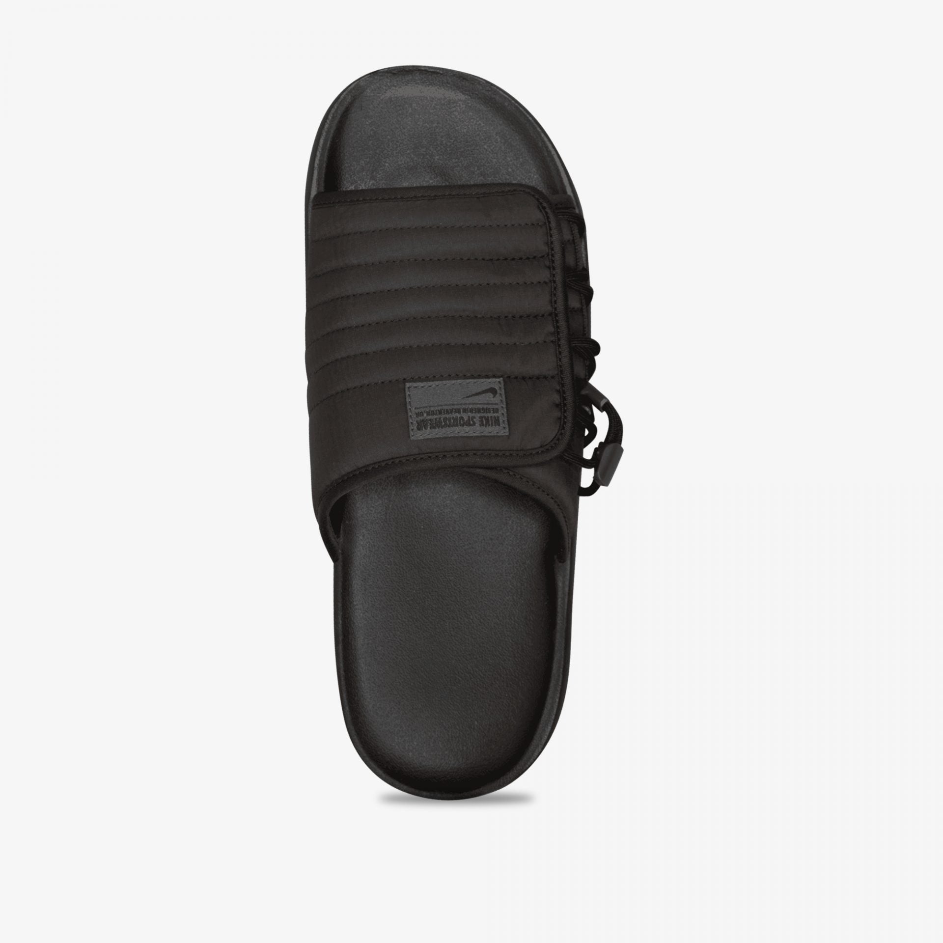 Asuna 2 velvet – Nike | ASUNA 2 { VELVET BROWN/BLACK-MEDIUM ASH