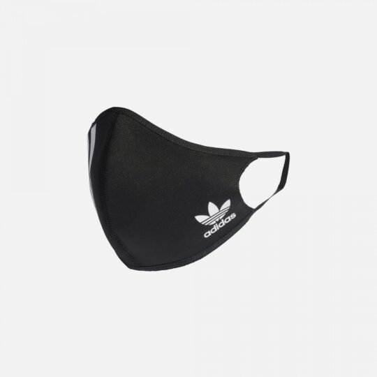 Adidas Originals | FACE COVERS - NOT FOR MEDICAL USE - view 2