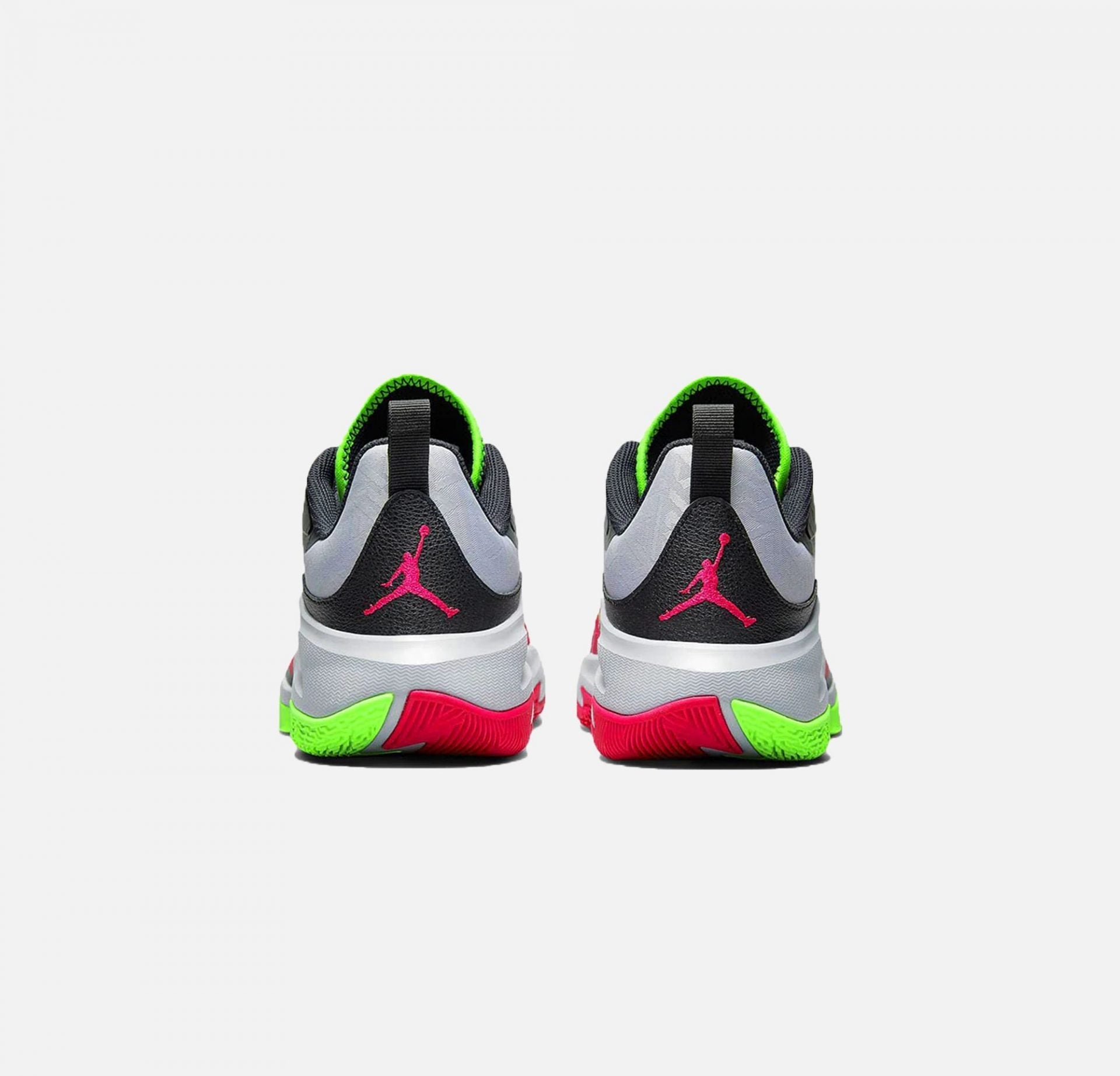 Jordan | JORDAN ONE TAKE 3 PF - view 3