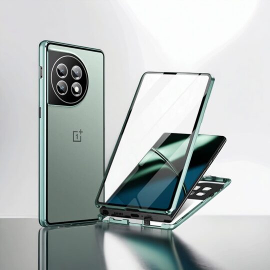 Million Cases 360° Protection - view 2