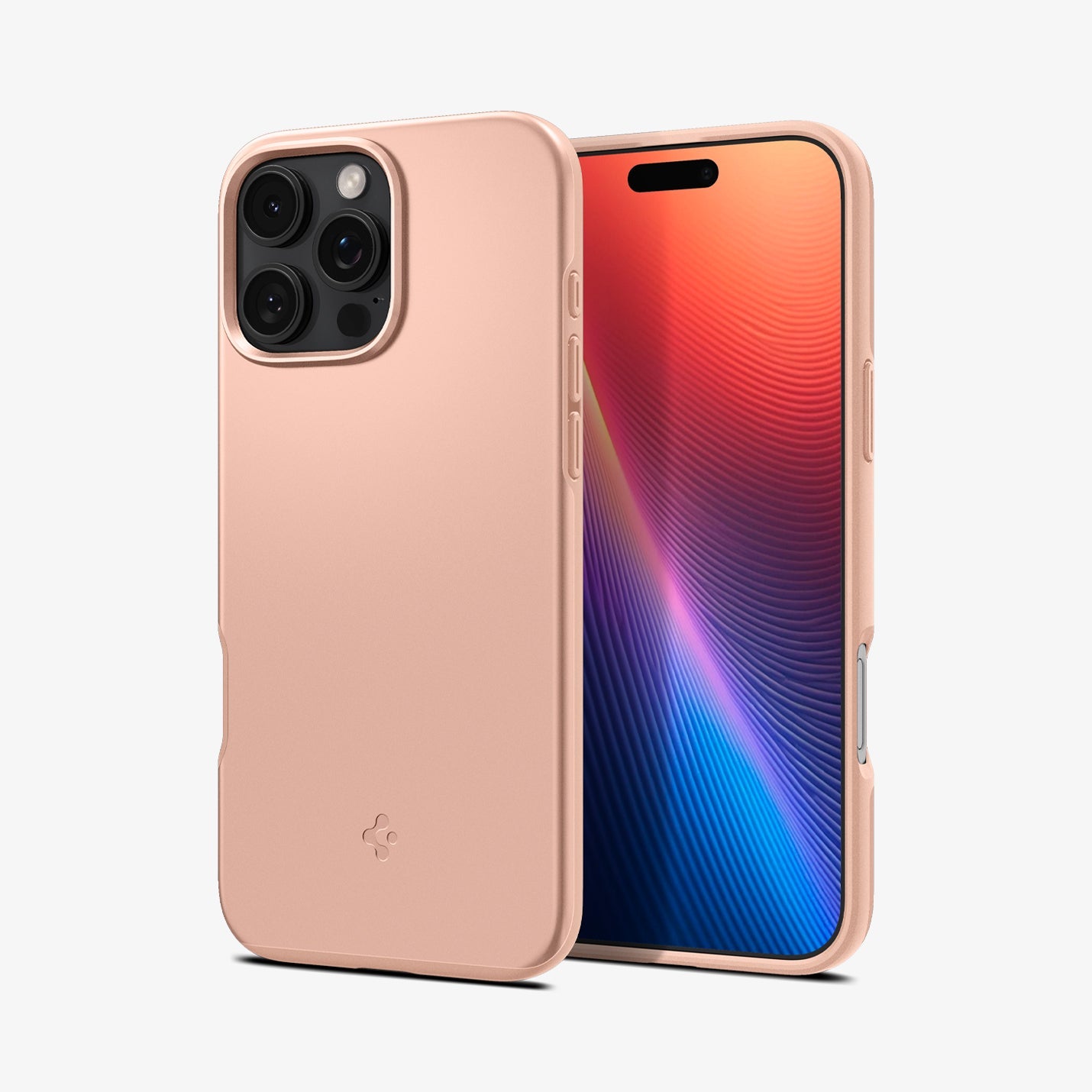 iPhone 16 Series - Thin Fit (MagFit) - view 38