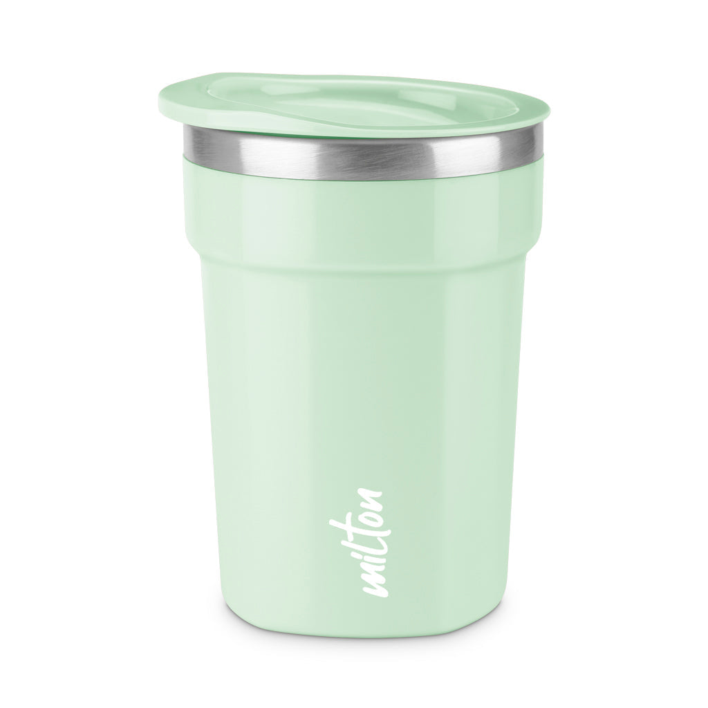 Cool Touch Coastal Mug 350 ml (Milton)