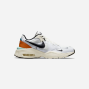 UK 7