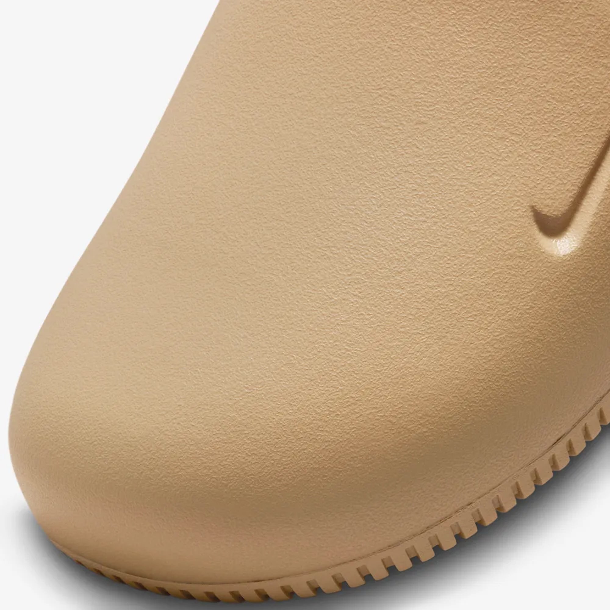 Nike | CALM { HEMP/HEMP - view 3