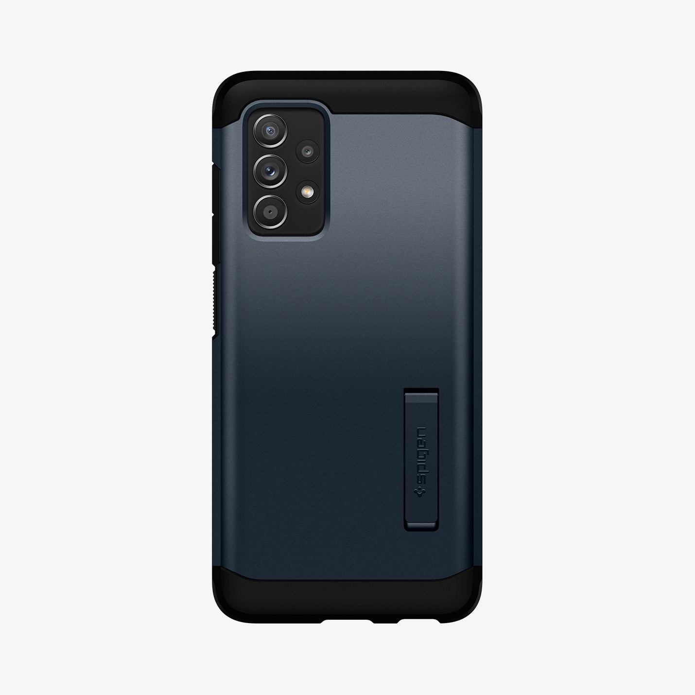 Galaxy A Series - Tough Armor - view 59