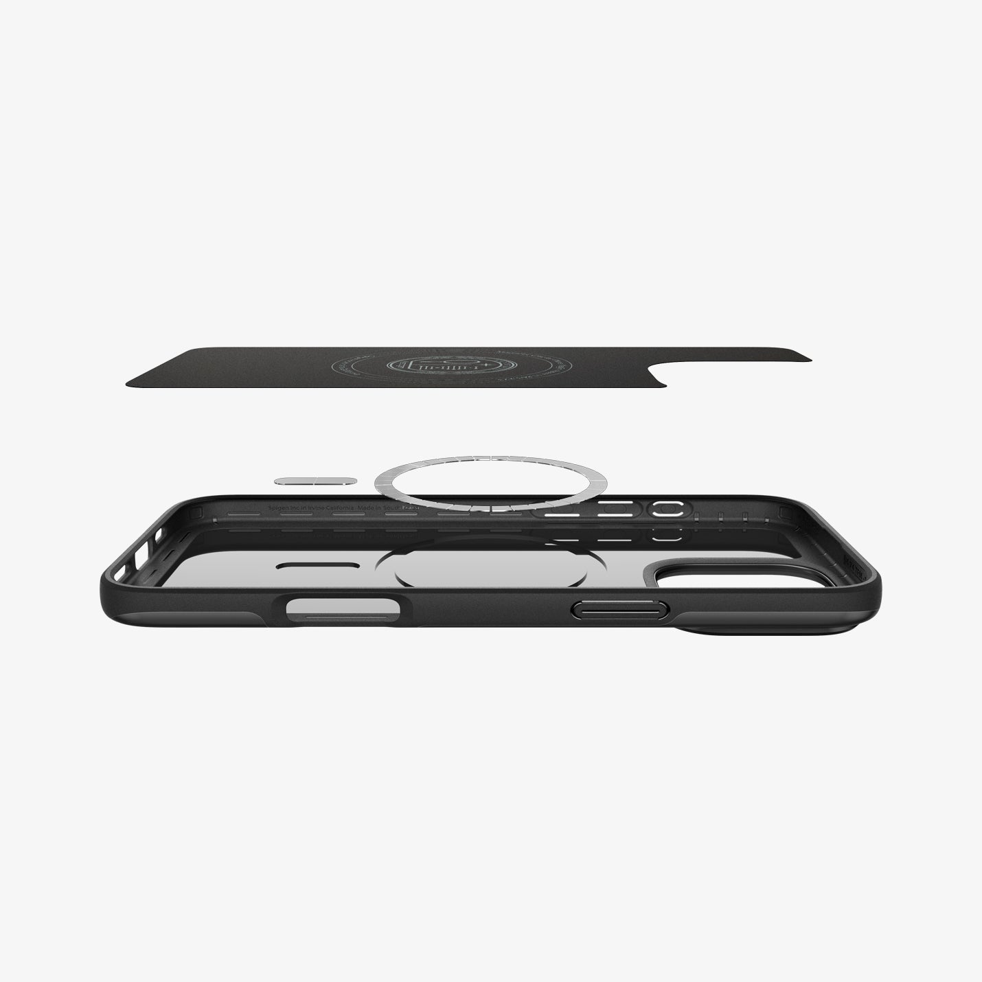 iPhone 16 Series - Thin Fit (MagFit) - view 6