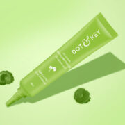 Dot & Key Acne Spot Correction Gel with 2% Salicylic + Cica