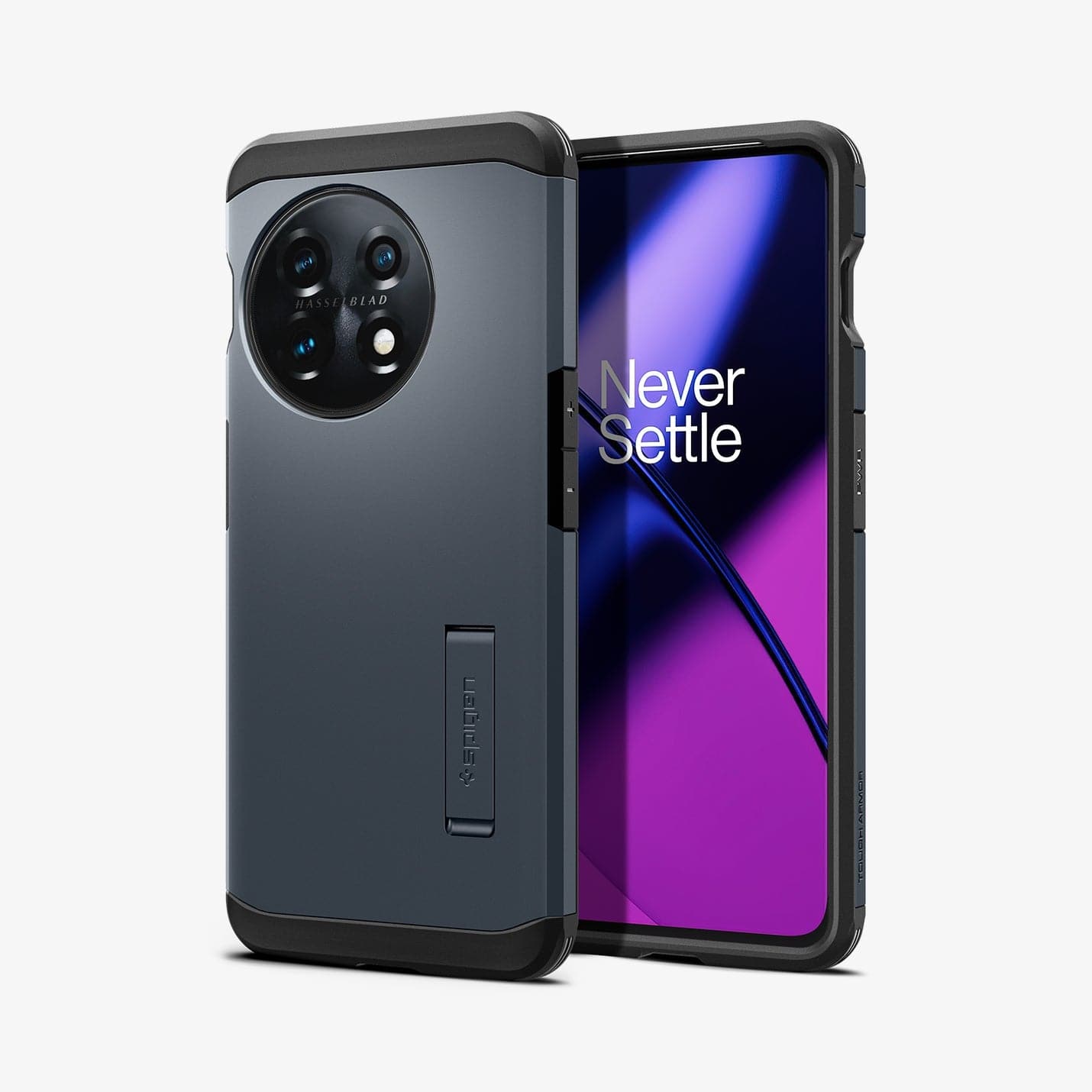 OnePlus 11 Series - Tough Armor - view 13