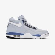 Flight legacy wolf – Jordan | Flight Legacy { Wolf Grey/white-mystic Navy