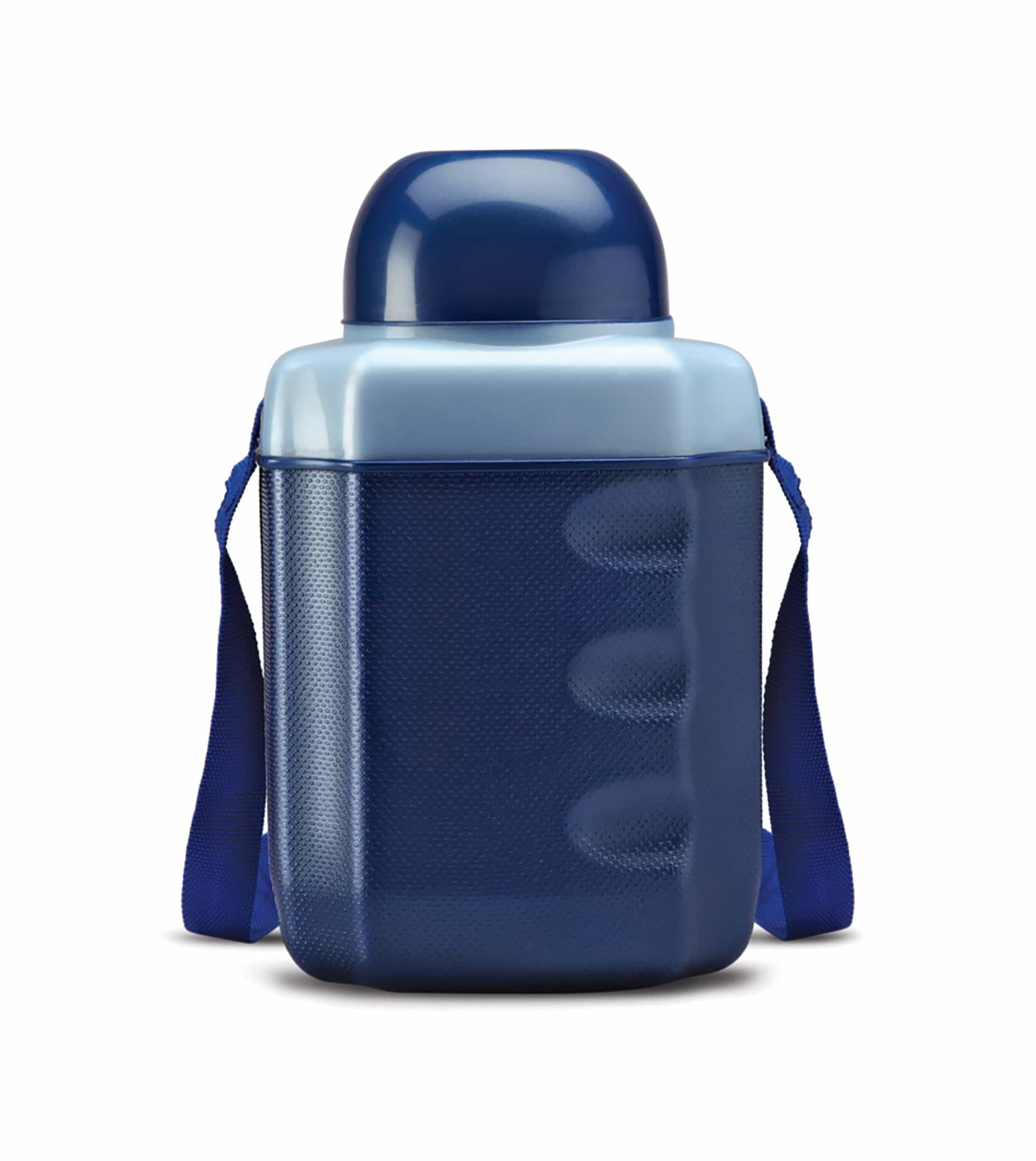 Cruiser Water (Insulated School Bottle) (Milton) - view 8