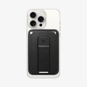 Accessories MagSafe Card Holder Smart Fold 2 (MagFit)