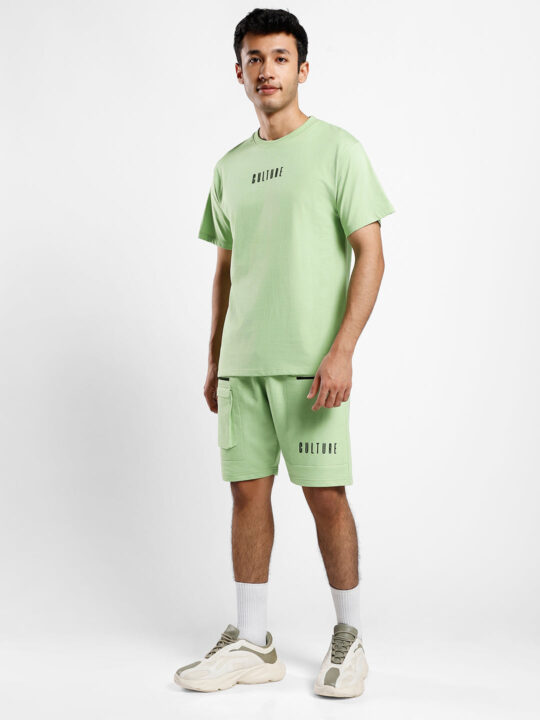 BlackTree(THHOR SERIES-BT9940) for mens Tee Oversized