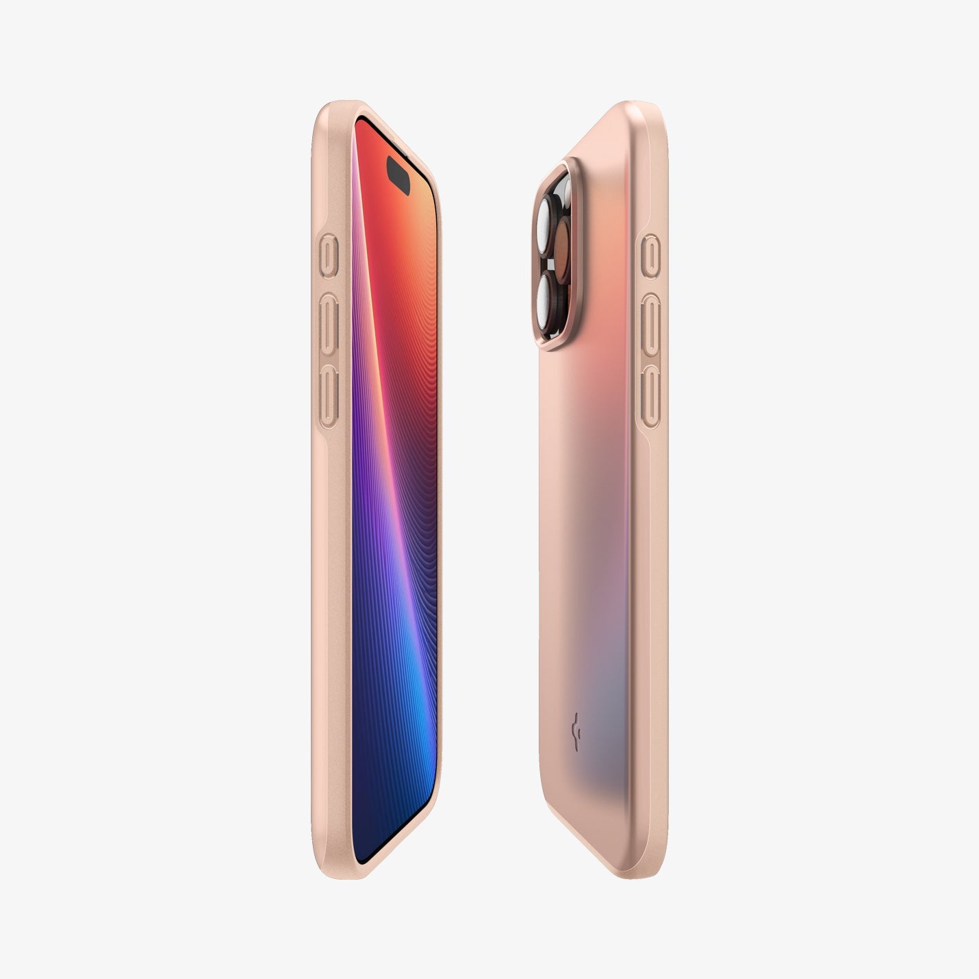 iPhone 16 Series - Thin Fit (MagFit) - view 84