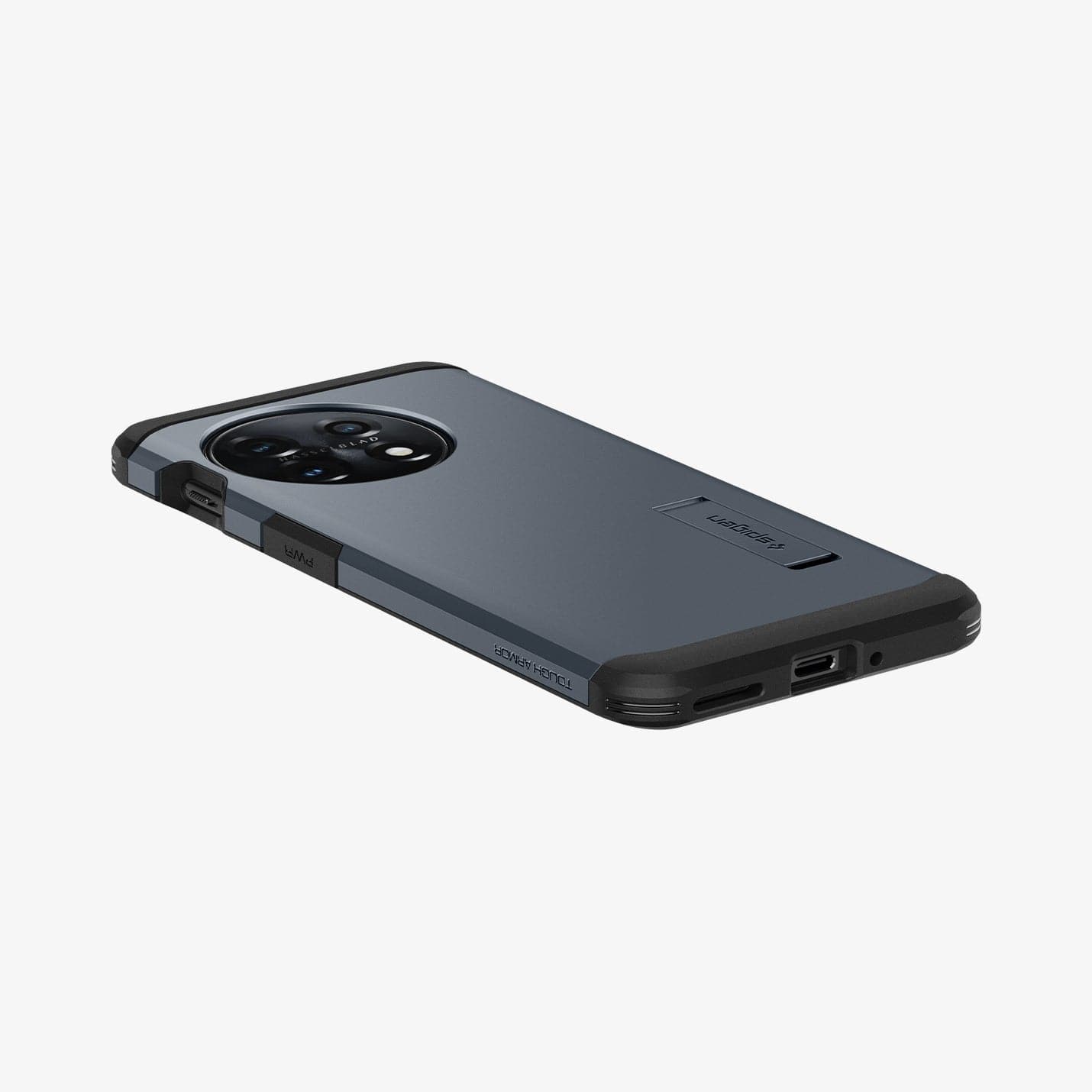 OnePlus 11 Series - Tough Armor - view 18