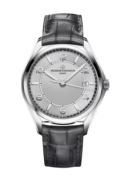 Cop Underdog Vacheron Constantin Fiftysix self-winding