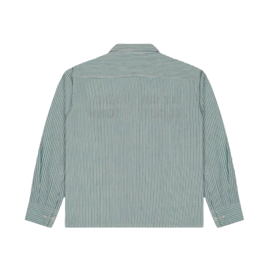 Cerise Clothing My Girlfriend Is Out Of Town Shirt - view 2