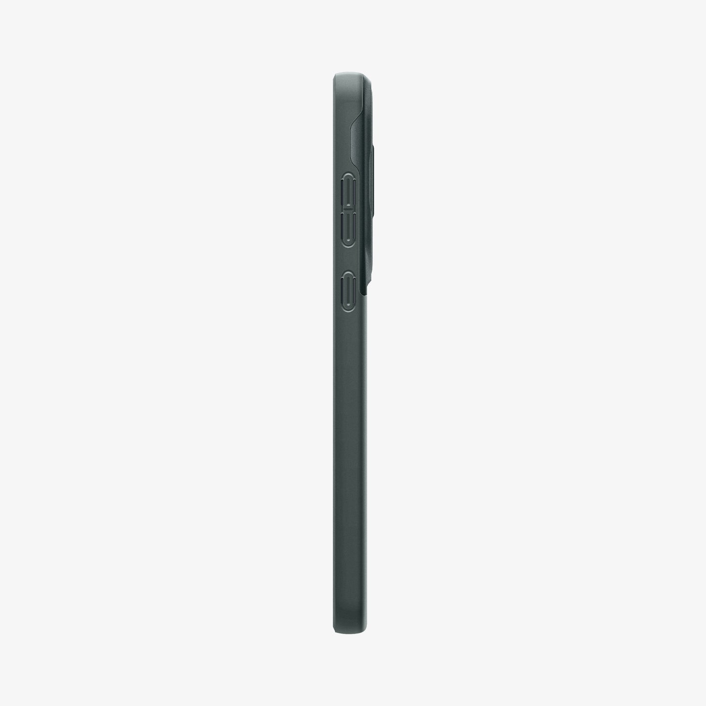 Galaxy A Series - Optik Armor - view 40