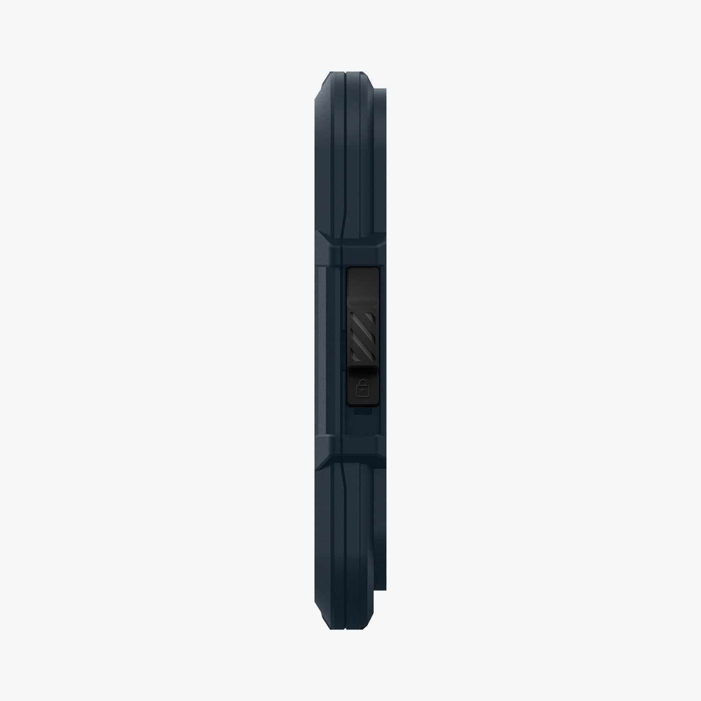 Accessories MagSafe Card Holder Lock Fit (MagFit) - view 27