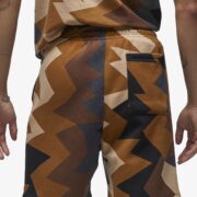 Flight mvp hemp – Jordan | FLIGHT MVP { HEMP/BLACK/SAIL