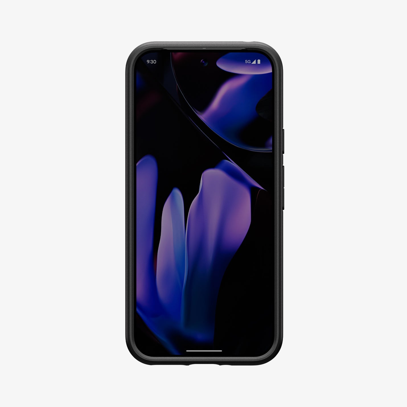 Pixel 9 Series - Slim Armor CS - view 20
