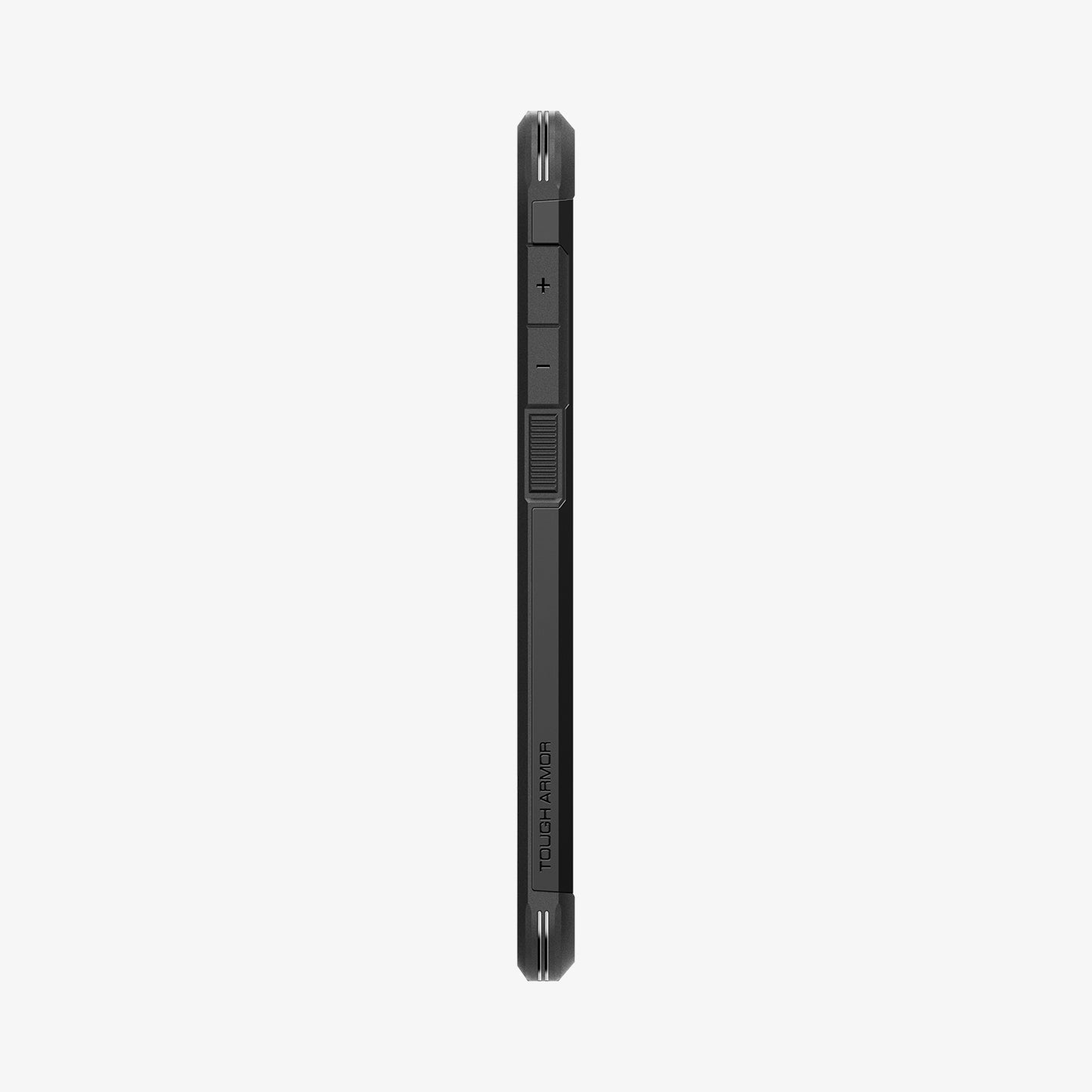 Galaxy A Series - Tough Armor - view 148