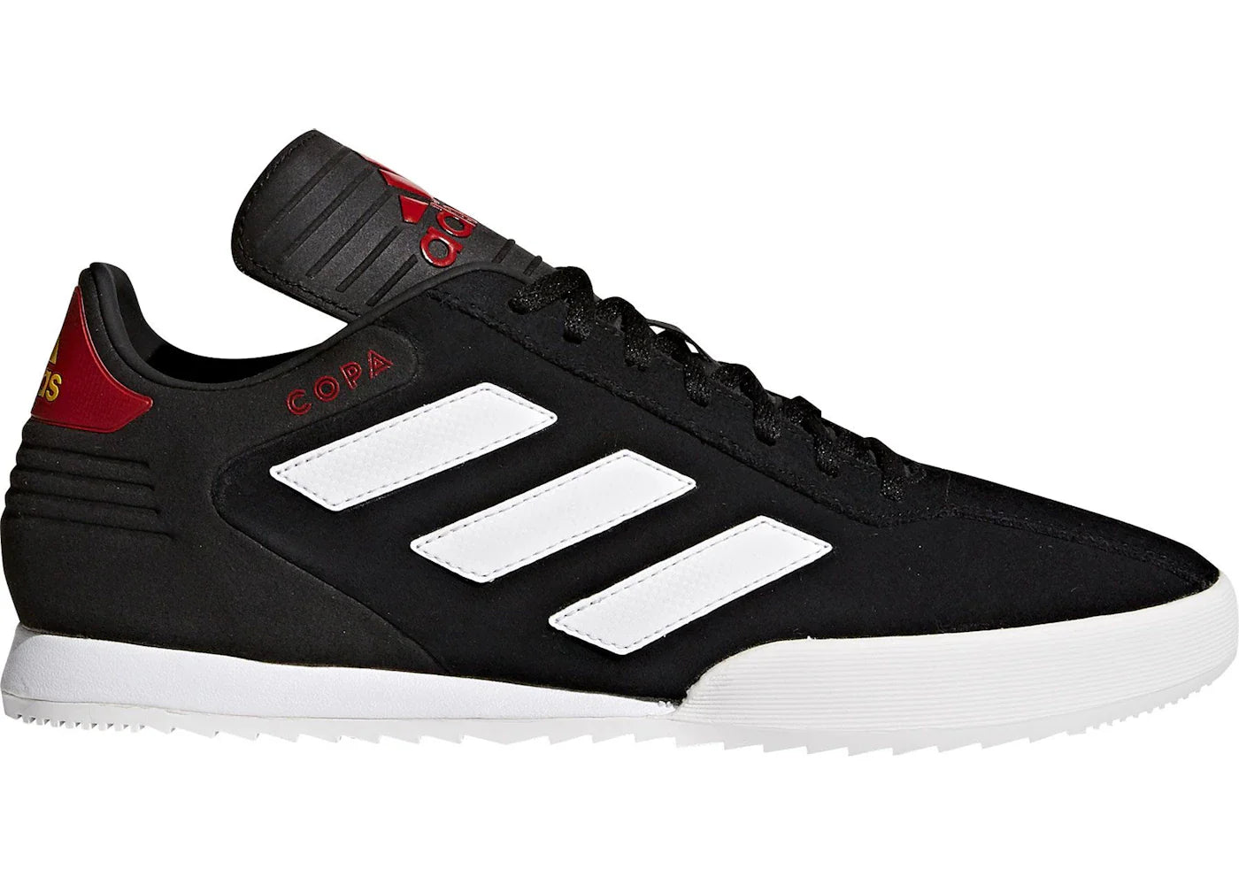 UK 3