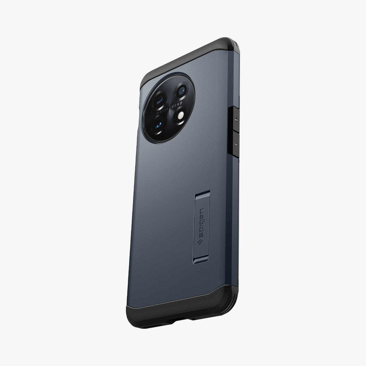 OnePlus 11 Series - Tough Armor - view 17