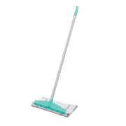 Zip Zap Pocha (Spotzero by Milton) – Aqua Green