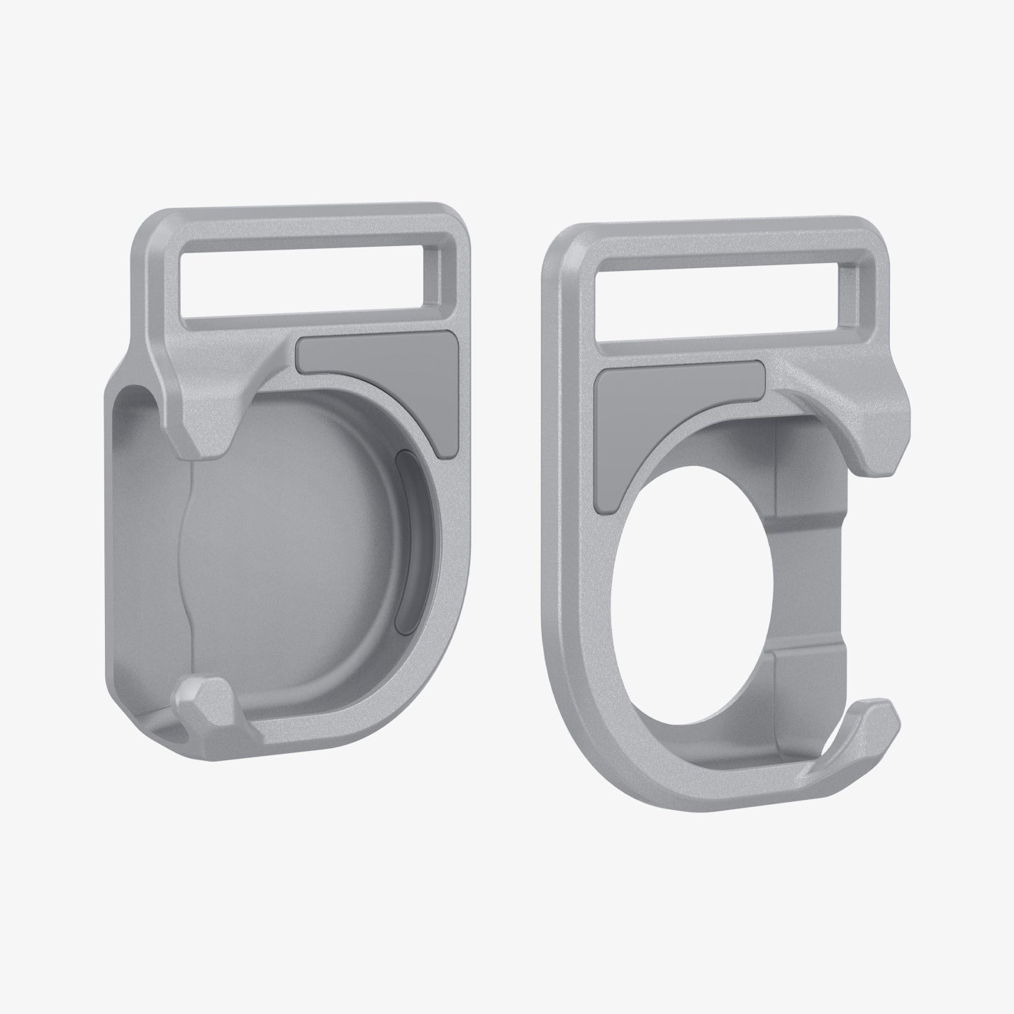 Apple Vision Pro Series Apple Vision Pro - Head Strap - view 8