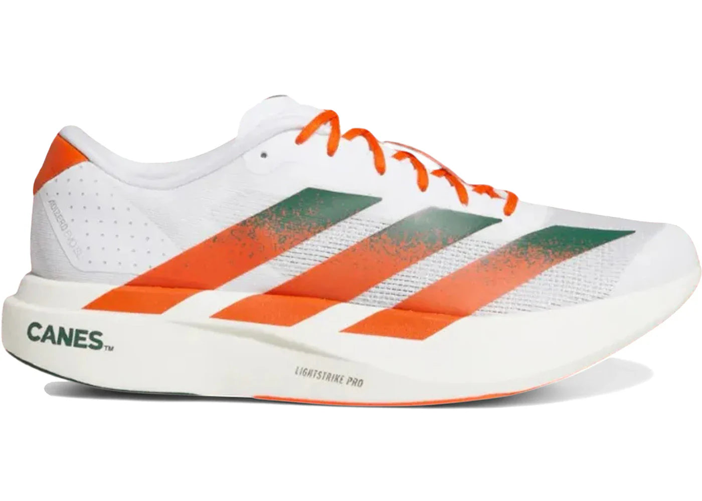 UK 7.5