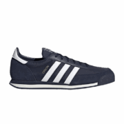 UK 3.5