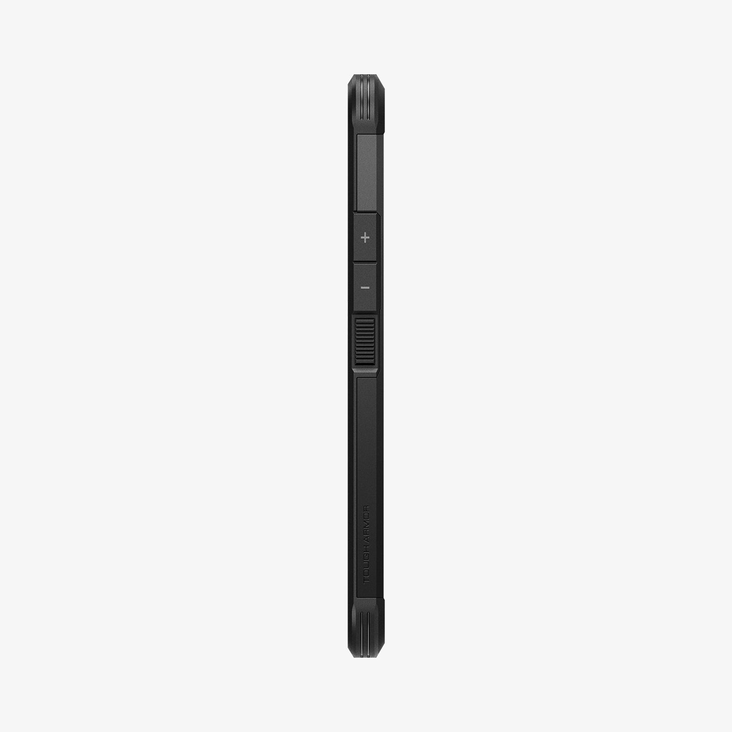 Galaxy A Series - Tough Armor - view 76