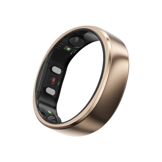 RingConn Gen 2 Air