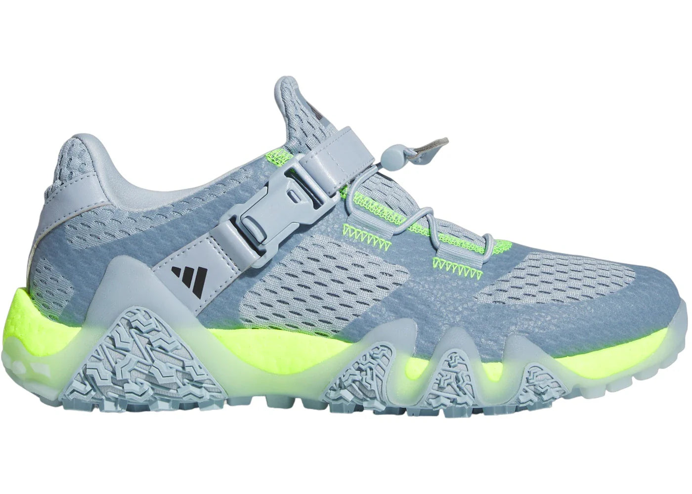 UK 12