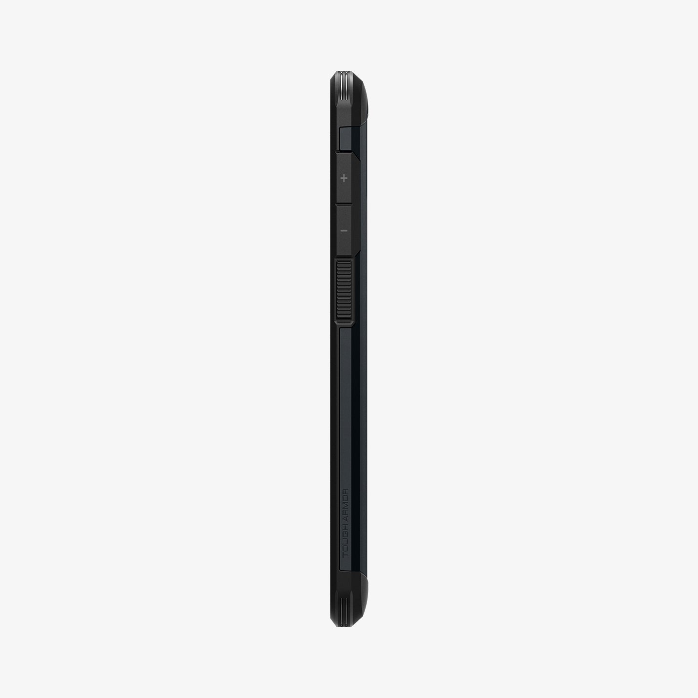 Galaxy A Series - Tough Armor - view 16